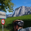 Radtour Bad Mitterndorf - Gmunden